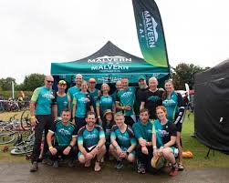 Image result for Worcester Triathlon Club