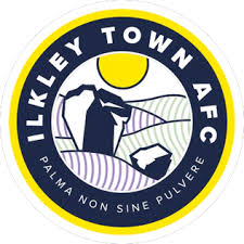 Image result for Ilkley Rugby Football Club