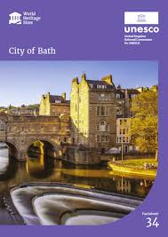 Image result for City Of Bath Rgc