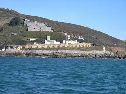 Image result for Fort Bovisand