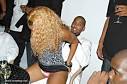 AYE, Rapper JUELZ SANTANA Arrested For Threatening To Kill His ...