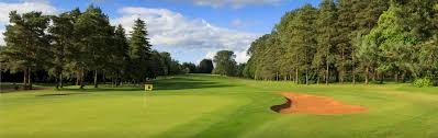 Image result for Burford Golf Club