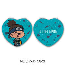 「うみのイルカ」の画像検索結果