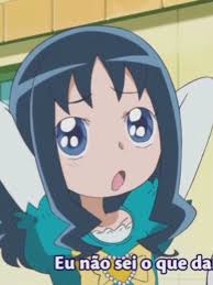 「花咲みずき ハートキャッチプリキュア！」の画像検索結果