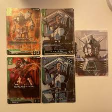 「ウルフ・エニアクル」の画像検索結果