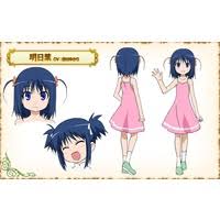 「ウルスラ・シュマルリージ」の画像検索結果