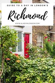 Image result for Richmond-Freediving (London)