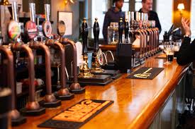 Image result for Queens Head Bowling Club