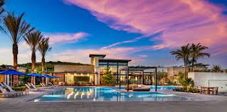 Image result for Altair Tc