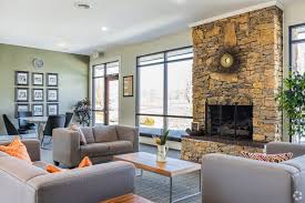 Image result for The Wingfield Club, Bedfordshire