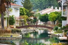 Image result for Göcek Turkey