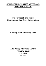 Image result for Southern Counties Veterans Ac