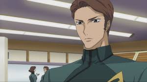 「アンドレイ・スミルノフ」の画像検索結果