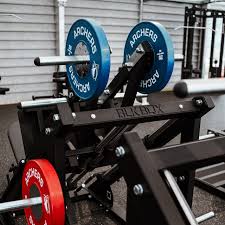 Image result for Cardiff University Powerlifting Club