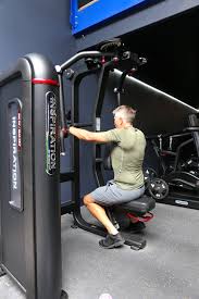 Image result for Colets Health & Fitness Club