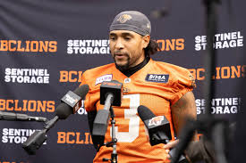 「アダムス・ティネル」の画像検索結果