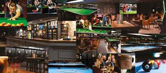 Image result for Rileys Liverpool Grand Central