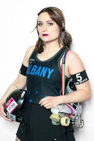 Image result for Elkesley All Rounders