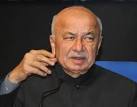Assam violence aimed at full-fledged communal flare-up: Shinde.