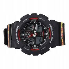 Image result for wośp zegarek