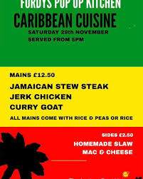 Image result for Aretians R F C