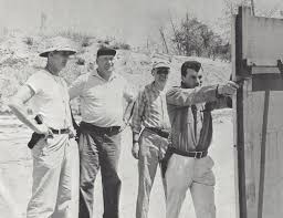 Image result for Portway Plodders