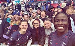 Image result for Aretians R F C