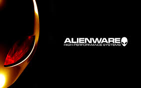 Image result for alienware wallpaper