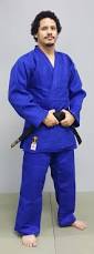 Image result for Mushin Kempo Jiu Jitsu Club