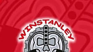 Image result for Grappenhall Sports Club