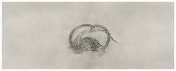 「烏頭みこと」の画像検索結果