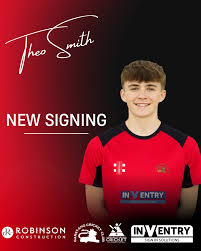 Image result for Garstang Cc