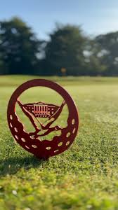 Image result for Kedleston Park Golf Club Ltd