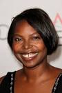 Jacqueline Lyanga AFI FEST