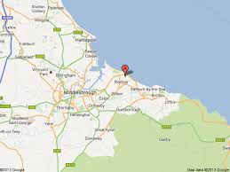 Image result for Borough Park (Redcar) Bowling Club