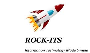 Image result for Easi-RockIts