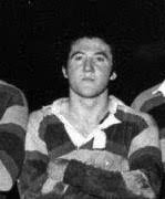 Image result for Dunstablians Rugby Union Football Club