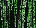 Social Media Is Like THE MATRIX