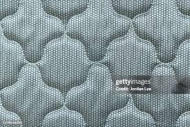 Image result for mattress texture