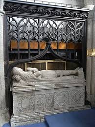 Image result for Callington Badminton Club