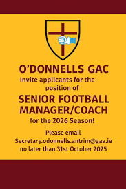 Image result for Cardinal O`donnell Gac