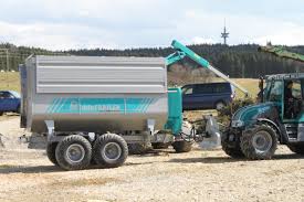 Image result for pfanzelt tehron