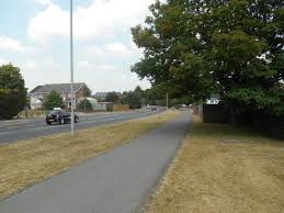 Image result for Canford Heath Pilots Badminton Club