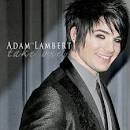 Adam Lambert - Take One
