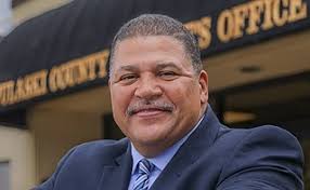 Image result for Higginshaw Arlfc