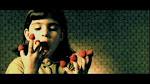 Amelie