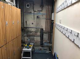 Image result for Clydebank-Radnor Bowling Club