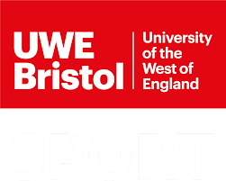 Image result for Uwe Netball Club