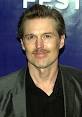 Bill Sage - Wikipedia, the free encyclopedia