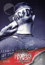 Image result for angusyoun